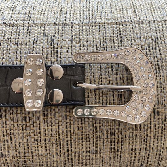 NWOT Nocona leather belt - Picture 9 of 11